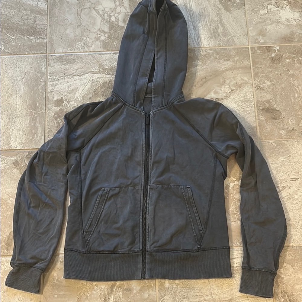 Lululemon Jacket